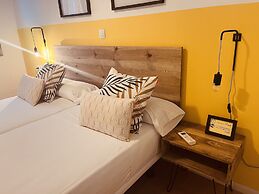 Bed & Bike Hostel Barcelona