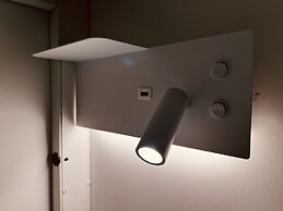 Bed & Bike Hostel Barcelona