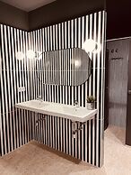 Bed & Bike Hostel Barcelona