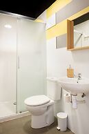 Bed & Bike Hostel Barcelona