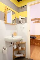 Bed & Bike Hostel Barcelona