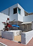 Hotel Villaggio Club ALTALIA Residence