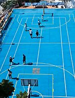 Hotel Villaggio Club ALTALIA Residence