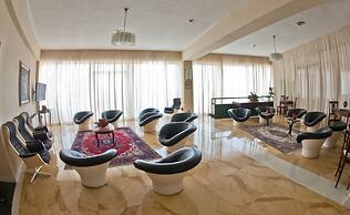 Hotel Villaggio Club ALTALIA Residence