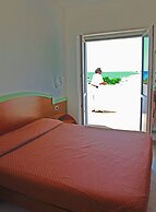 Hotel Villaggio Club ALTALIA Residence