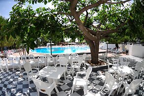 Hotel Villaggio Club ALTALIA Residence