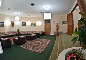 Hotel Villaggio Club ALTALIA Residence