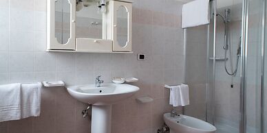 Hotel Villaggio Club ALTALIA Residence