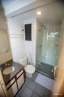 Hotel Vila Rica Flat