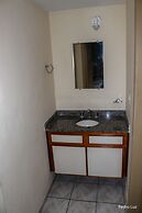 Hotel Vila Rica Flat