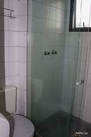 Hotel Vila Rica Flat