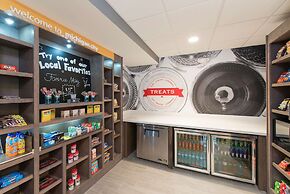 Hampton Inn & Suites Michigan City