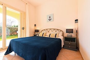 SardegnaSummer Li Cuppulati