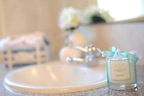 SardegnaSummer Li Cuppulati