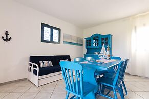 SardegnaSummer Li Cuppulati