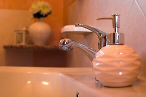 SardegnaSummer Li Cuppulati