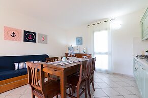 SardegnaSummer Li Cuppulati