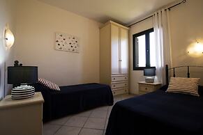 SardegnaSummer Li Cuppulati