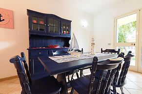 SardegnaSummer Li Cuppulati