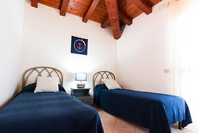 SardegnaSummer Li Cuppulati