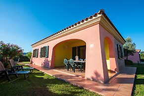 SardegnaSummer Li Cuppulati