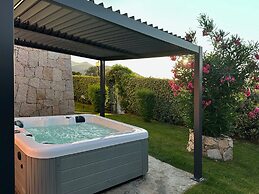 SardegnaSummer Li Cuppulati