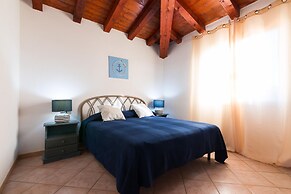 SardegnaSummer Li Cuppulati