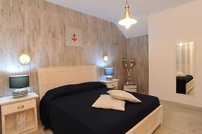 SardegnaSummer Li Mori