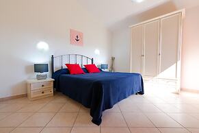 SardegnaSummer Li Mori