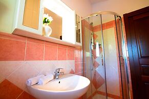 SardegnaSummer Li Mori