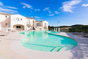 SardegnaSummer Li Mori