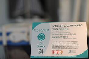 SardegnaSummer Li Mori