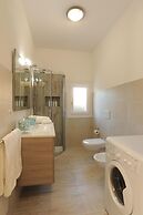 SardegnaSummer Li Mori