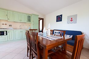 SardegnaSummer Li Mori