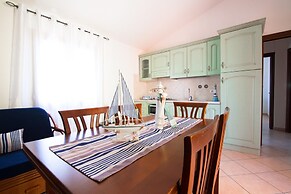 SardegnaSummer Li Mori