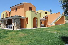 SardegnaSummer Li Mori