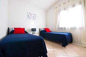 SardegnaSummer Li Mori