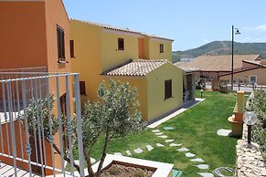 SardegnaSummer Li Mori