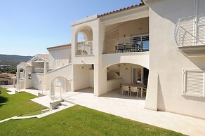 SardegnaSummer Li Mori