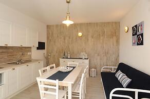 SardegnaSummer Li Mori