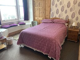 Boaters Guesthouse