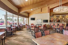 Best Western Plus Cedar City