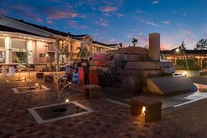 Best Western Plus Cedar City