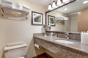 Best Western Plus Cedar City