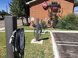 Best Western Plus Cedar City