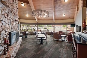 Best Western Plus Cedar City