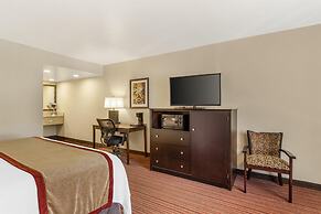 Best Western Plus Cedar City