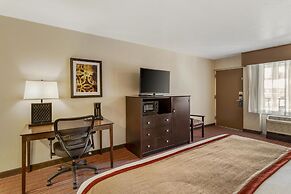 Best Western Plus Cedar City