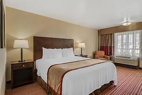 Best Western Plus Cedar City