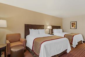 Best Western Plus Cedar City